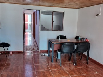 Imagen 14