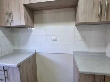 Venta / Casa / Talca