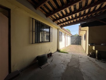 Imagen 11