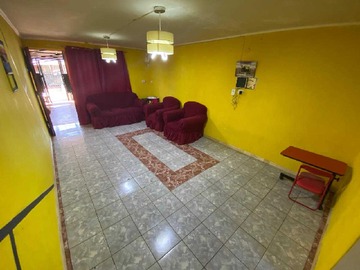 Imagen 3