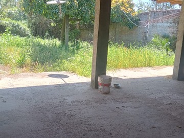Imagen 9