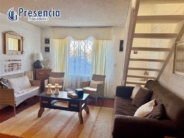 Imagen 6