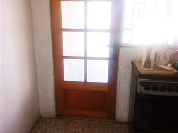 Imagen 5