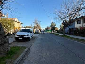 Imagen 17