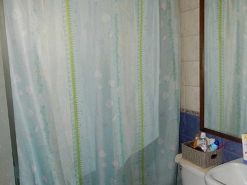 Imagen 11