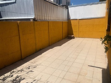 Imagen 11