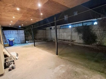 Imagen 5