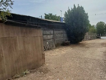 Imagen 5