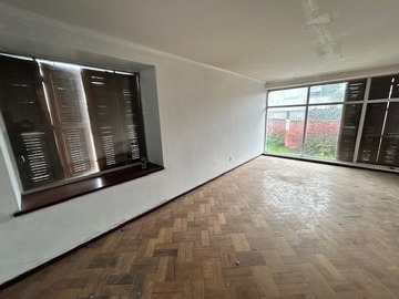 Imagen 6