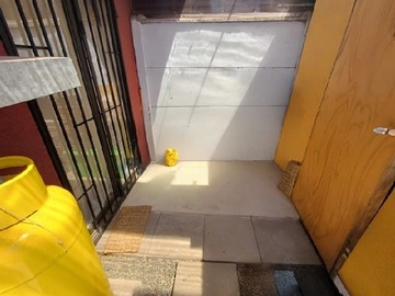 Imagen 12