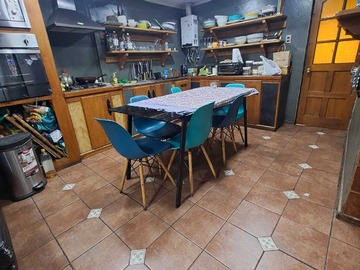 Imagen 9