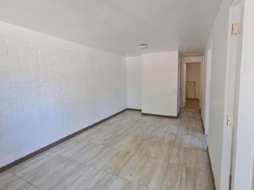 Imagen 6