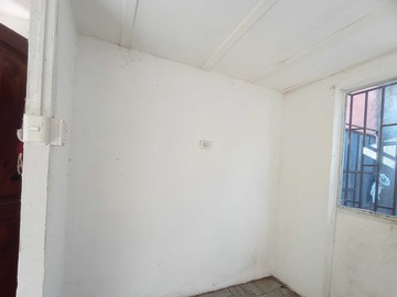 Imagen 5