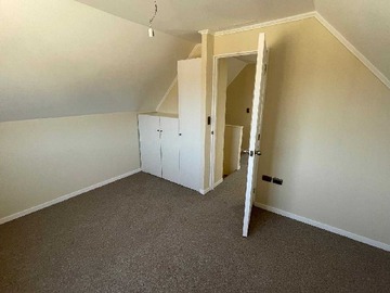 Venta / Casa / Talca