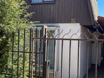 Venta / Casa / Talca