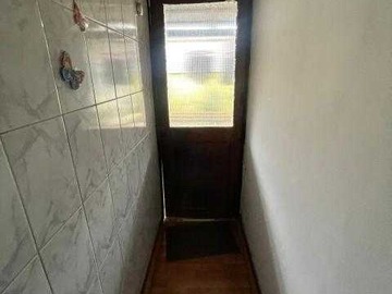 Imagen 11