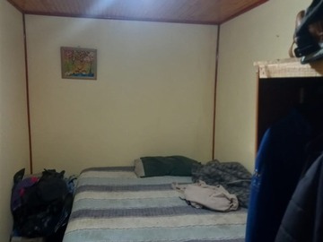 Imagen 6