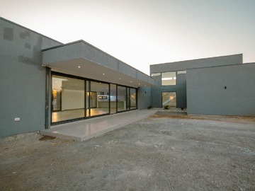 Venta / Casa / Talca