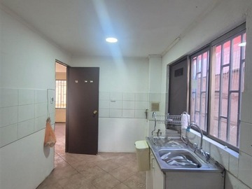 Imagen 8