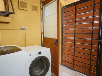 Imagen 19