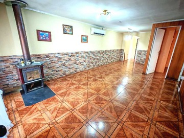 Imagen 15