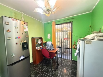 Imagen 6