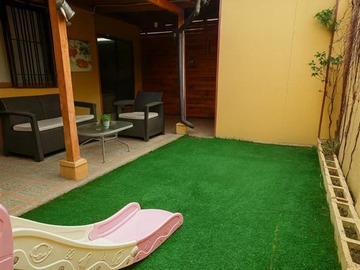 Imagen 23
