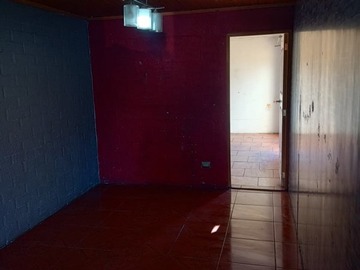 Imagen 5