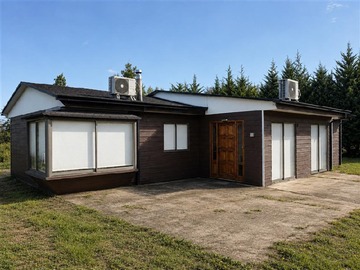 Venta / Casa / Talca