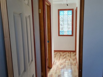 Imagen 6