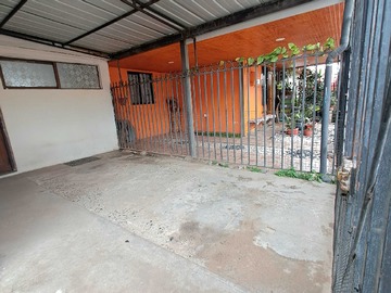 Imagen 4