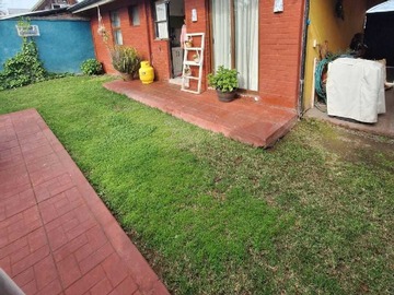 Imagen 10