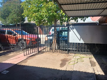 Imagen 18