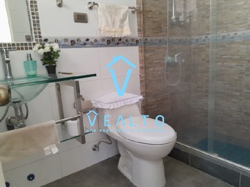 Imagen 8