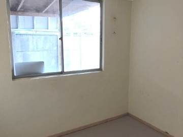 Imagen 8