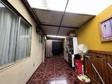 Imagen 14