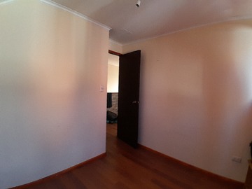 DORMITORIO 2° PISO