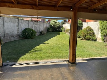 Imagen 14