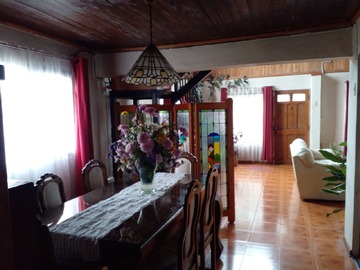 Imagen 11