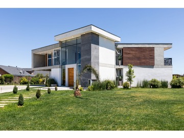 Venta / Casa / Talca