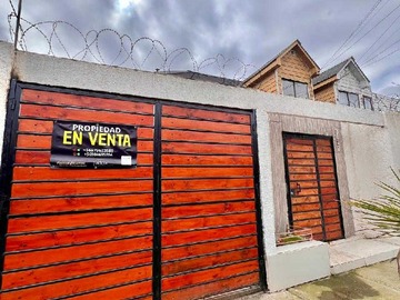 Imagen 3