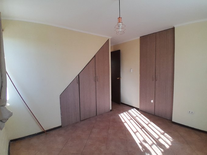 DORMITORIO PRINCIPAL