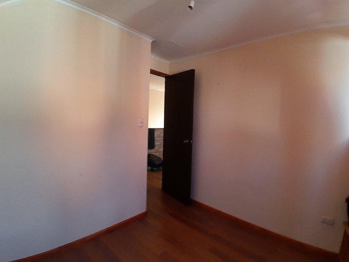 DORMITORIO 2° PISO