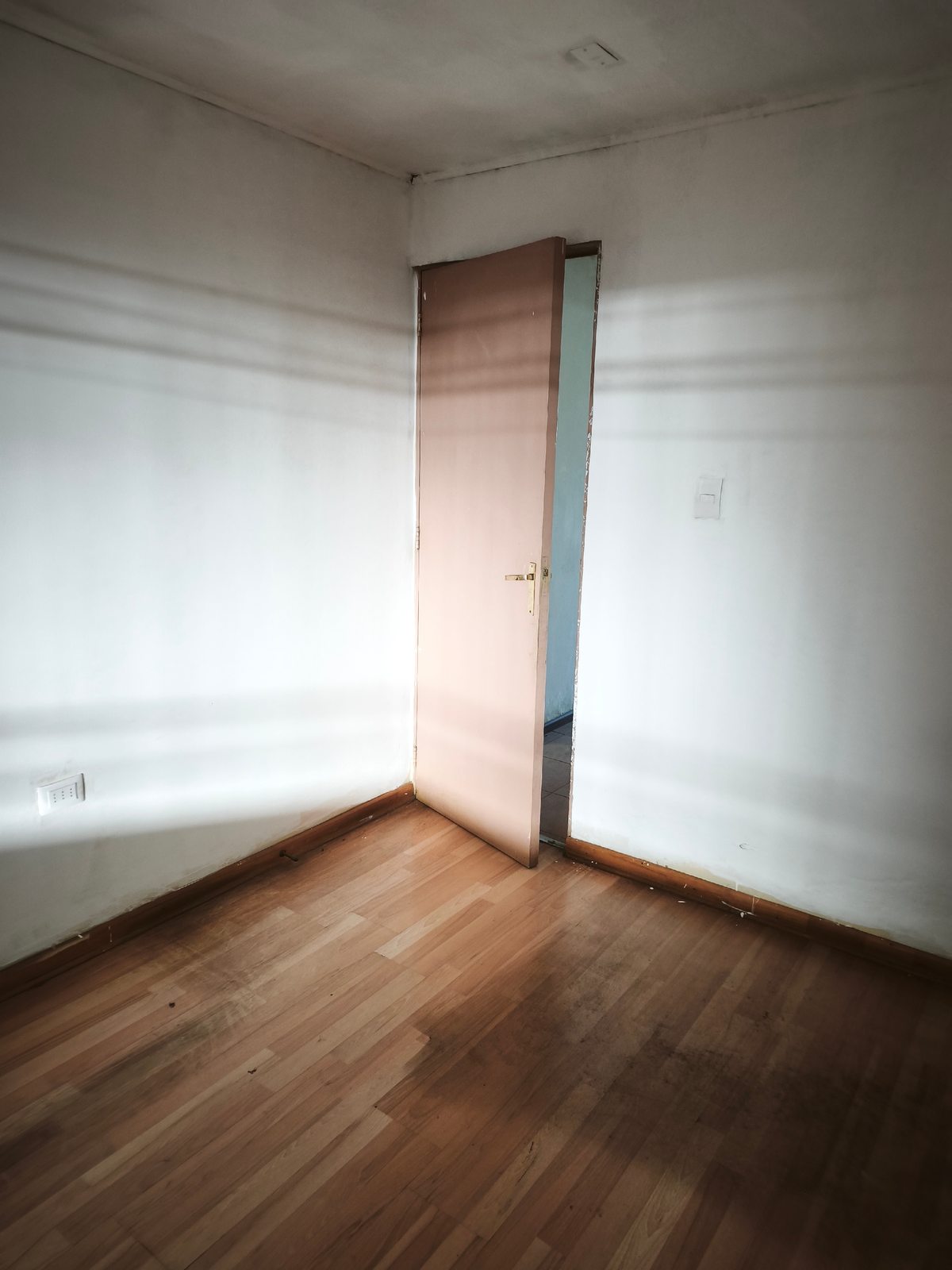 dormitorio 3