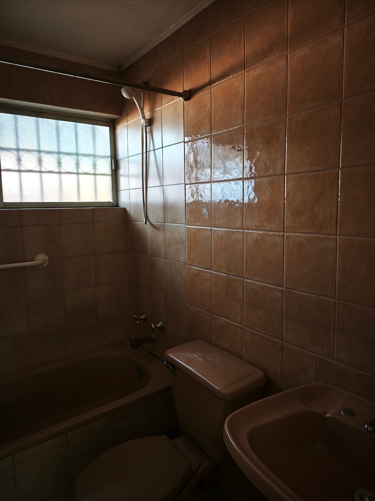 baño 2