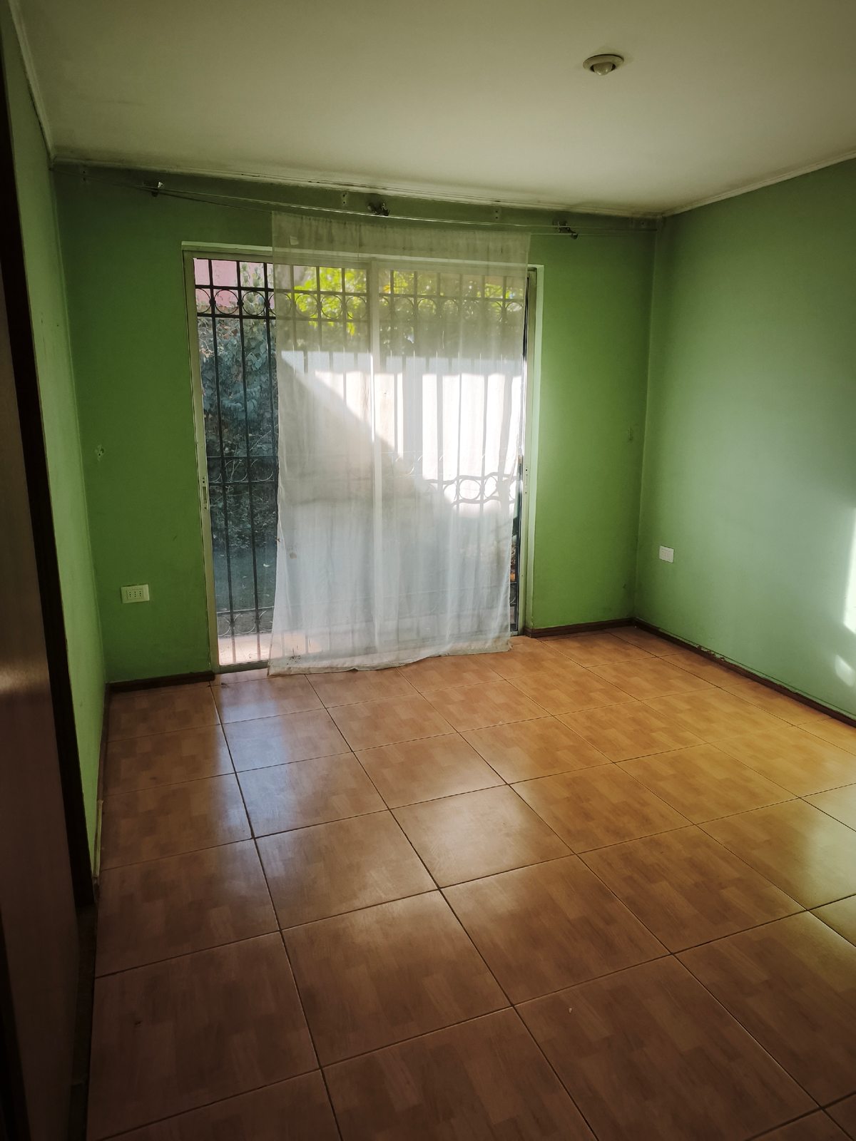 dormitorio 1