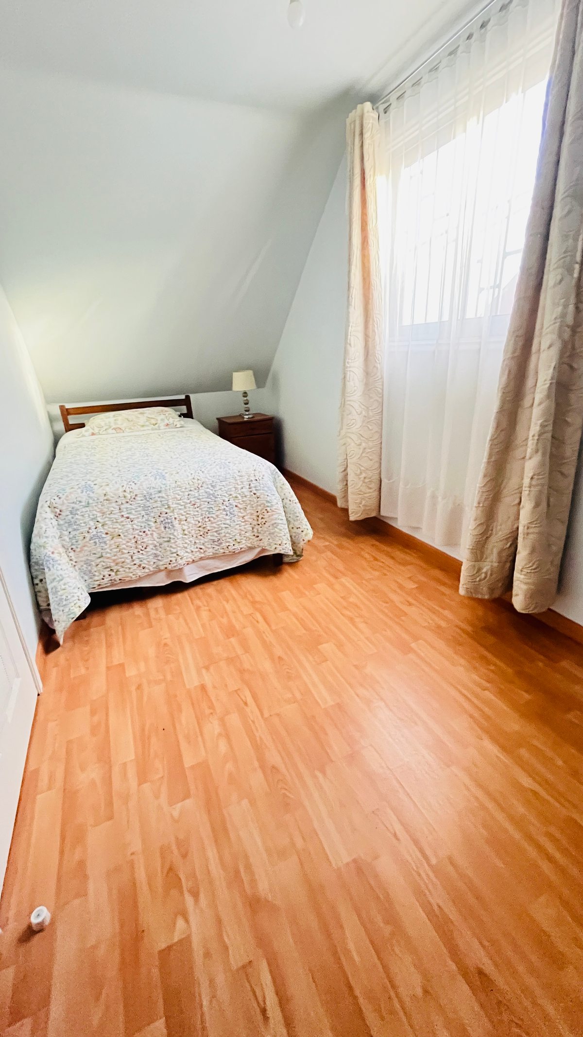 Dormitorio 2