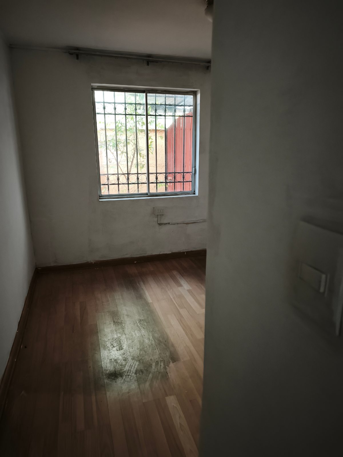 dormitorio 2