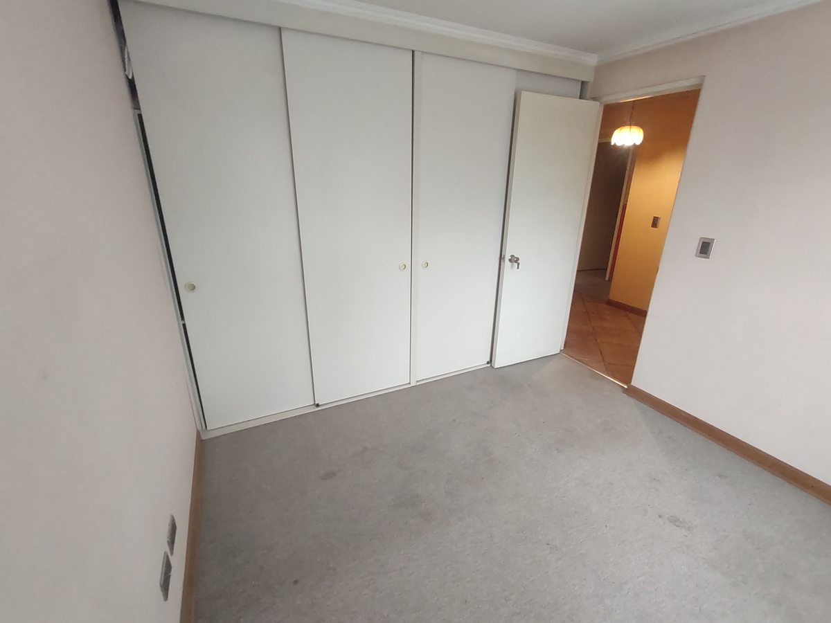 2do dormitorio
