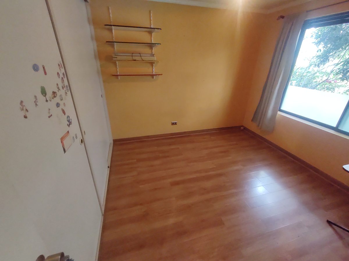 3er dormitorio